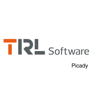 Picady