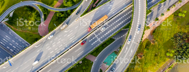 Transport Modelling Solutions