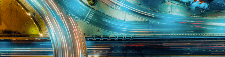 transport model development