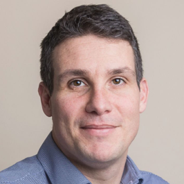 Team member, Stephen Whittaker