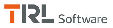 TRL Software