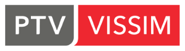 PTV Vissim